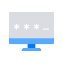 computadora icon