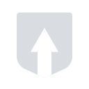 seguridad icon