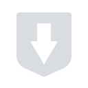 seguridad icon