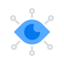 ojo icon