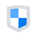 seguridad icon