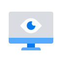 computadora icon