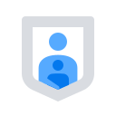 seguridad icon