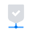 seguridad icon