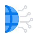 datos icon