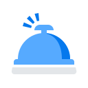 campana icon