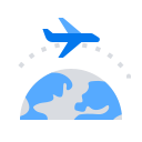 World 