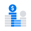 monedas icon