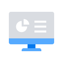 computadora icon