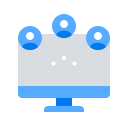 computadora icon