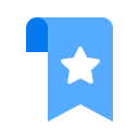 estrella icon