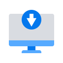 computadora icon