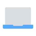 computadora icon