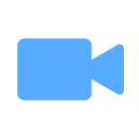 video icon