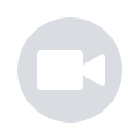 video icon