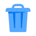 borrar icon