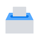 caja icon