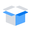 caja icon