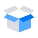 caja icon