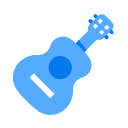 música icon