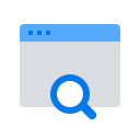 ventanas icon