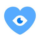 ojo icon