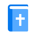 libro icon