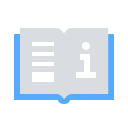 libro icon