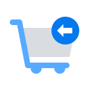 compras icon