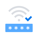 wifi icon