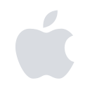 manzana icon