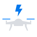 fuerza icon