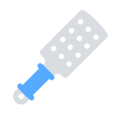 paleta icon