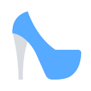 zapatos icon