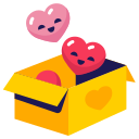 caja icon