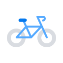 transport icon