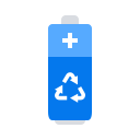 recyceln 