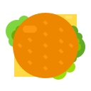 Hamburguesa