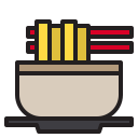 Fideos icon