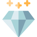 Diamante icon