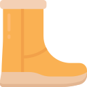 Bota icon