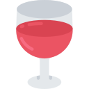 Vino icon