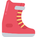 Bota icon