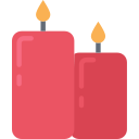 Velas icon