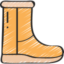 Bota icon