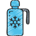 Termo icon