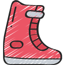 Bota icon