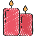 Velas icon