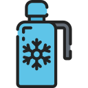 Termo icon