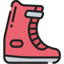 Bota icon